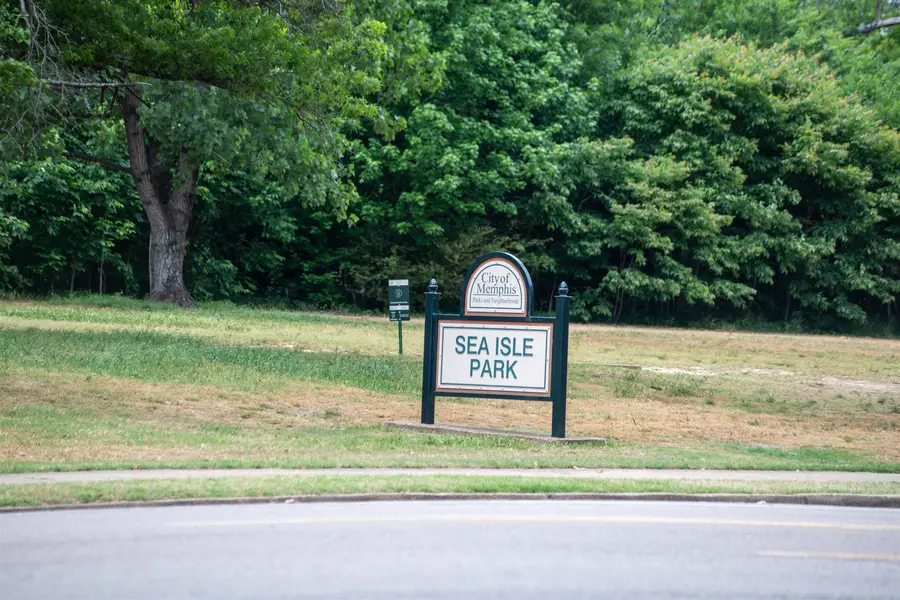 5336 ROLLING OAKS DR, Memphis, TN 38119 - #3