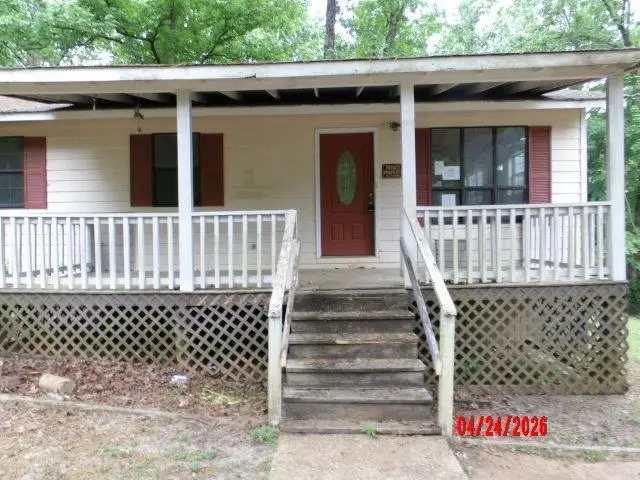 1159 DR, Saulsbury, TN 38067 - #2