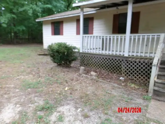 1159 DR, Saulsbury, TN 38067 - #3