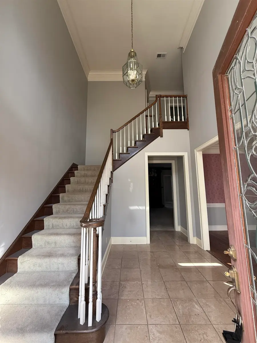 8670 TANOAK DR, Germantown, TN 38138 - #2