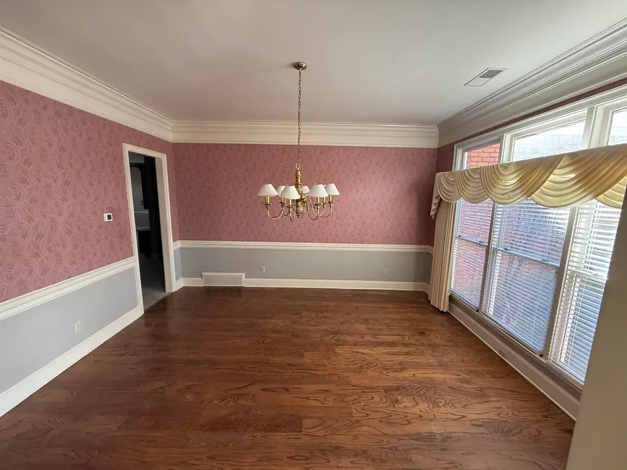 8670 TANOAK DR, Germantown, TN 38138 - #3