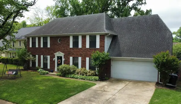 6547 STAR VALLEY DR, Bartlett, TN 38134