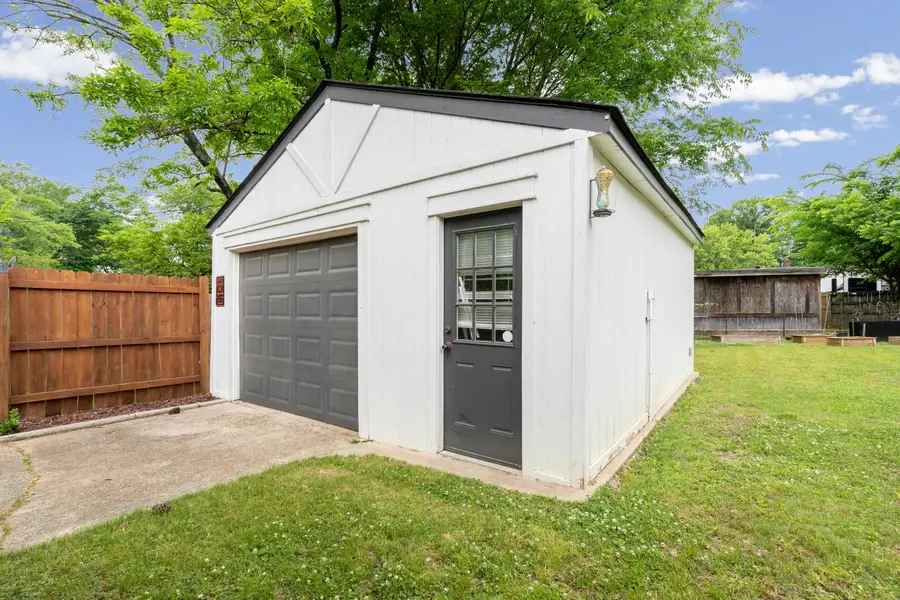 4370 GIVEN AVE, Memphis, TN 38122 - #2