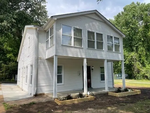 725 LOEB ST, Memphis, TN 38111 - #2