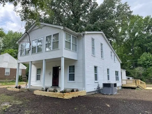 725 LOEB ST, Memphis, TN 38111 - #3