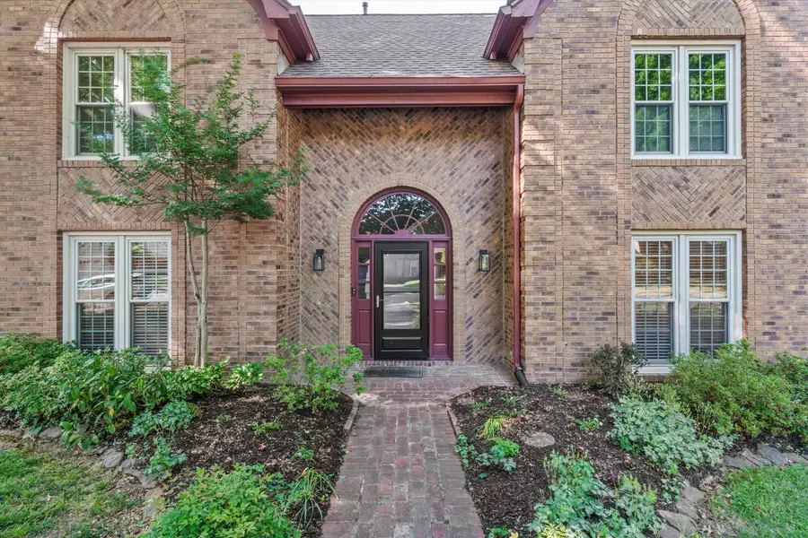 10288 WATERFORD RD, Collierville, TN 38017 - #2