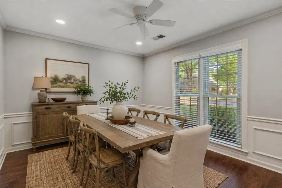 10288 WATERFORD RD, Collierville, TN 38017 - #3