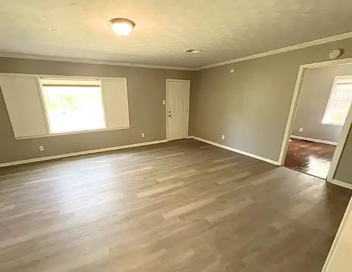 3108 MENSI ST, Memphis, TN 38127 - #2