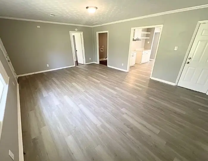 3108 MENSI ST, Memphis, TN 38127 - #3