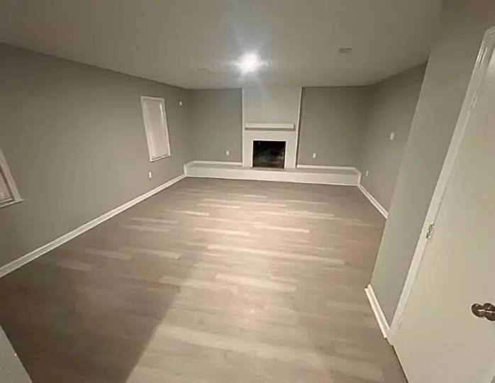 3166 MENSI RD, Memphis, TN 38127 - #3