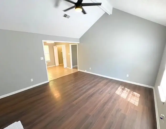 5138 CHANTILLY DR, Memphis, TN 38127 - #2
