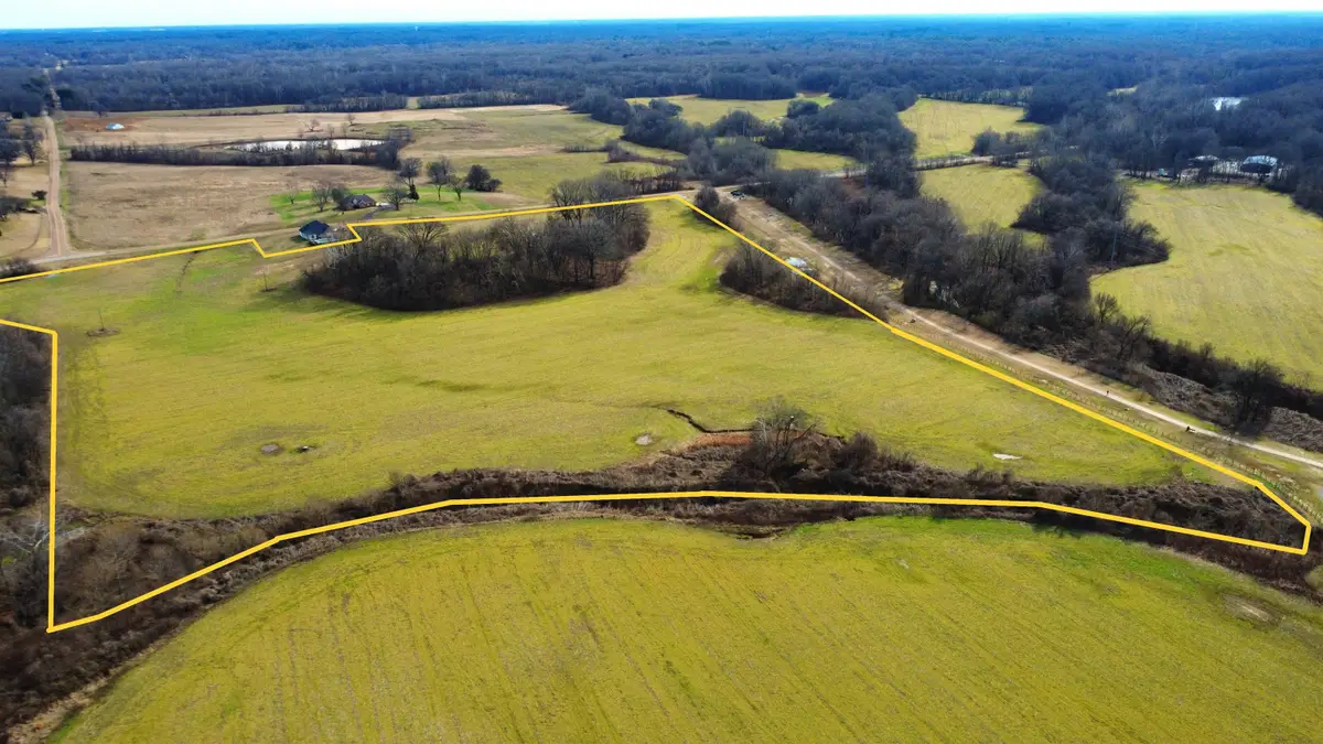 398-4006 BALDWIN RD, Lake Cormorant, MS 38641 - #1