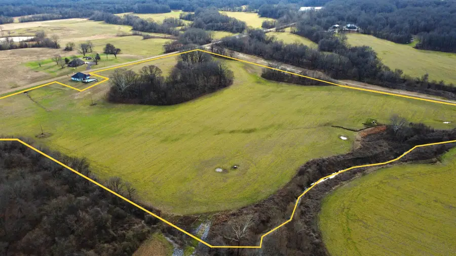 398-4006 BALDWIN RD, Lake Cormorant, MS 38641 - #2