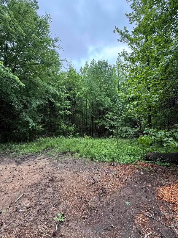 DONALDSON LN, Hornsby, TN 38044