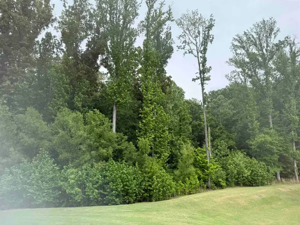 0 WINDWAY DR, Bartlett, TN 38135