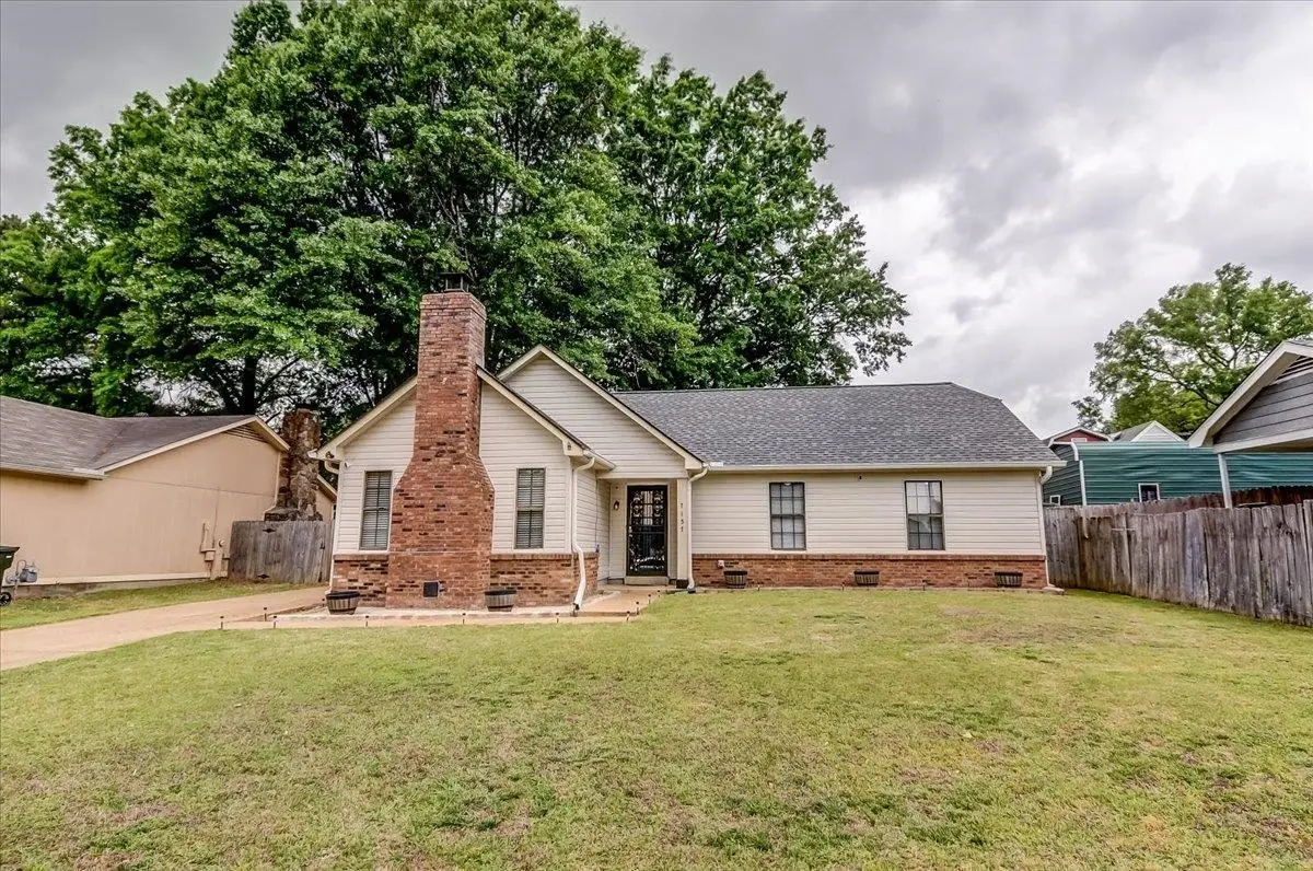 7157 LAMESA LN, Bartlett, TN 38133 - #1