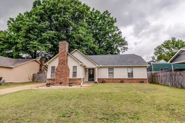 7157 LAMESA LN, Bartlett, TN 38133