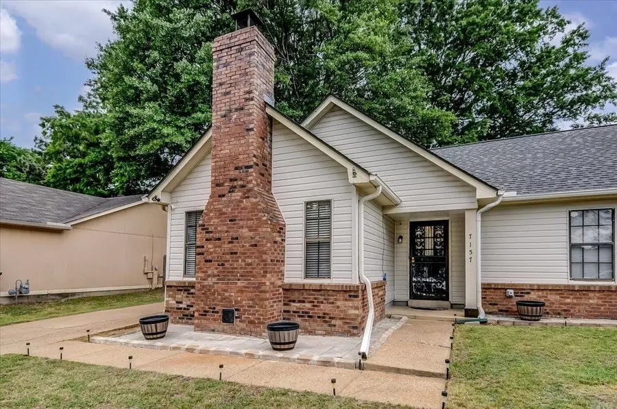 7157 LAMESA LN, Bartlett, TN 38133 - #2