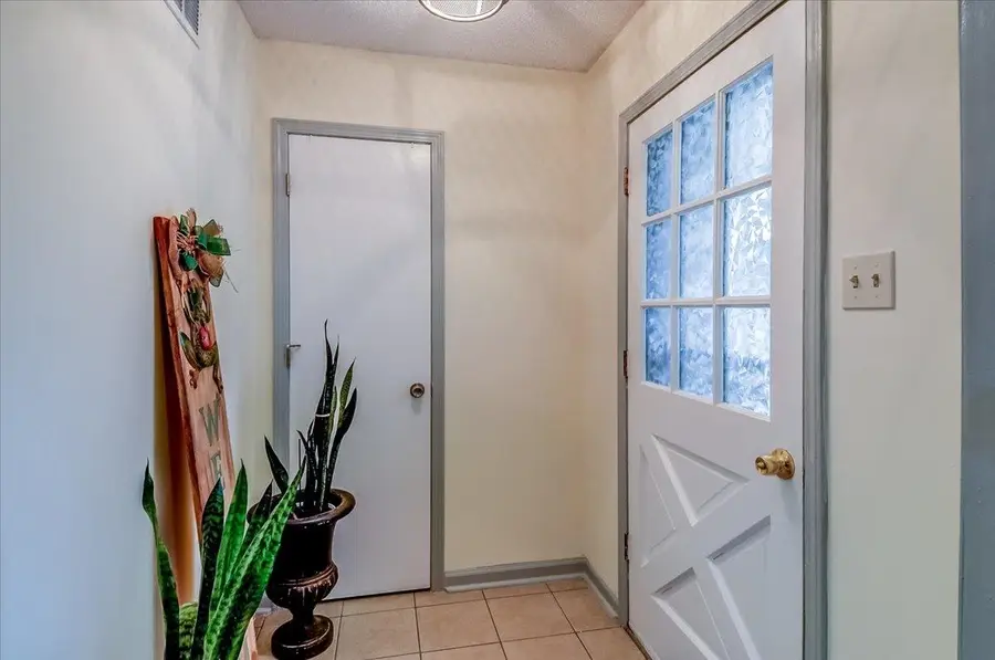 7157 LAMESA LN, Bartlett, TN 38133 - #3