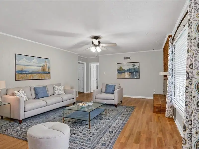 6080 BARRENTINE DR, Bartlett, TN 38134 - #3