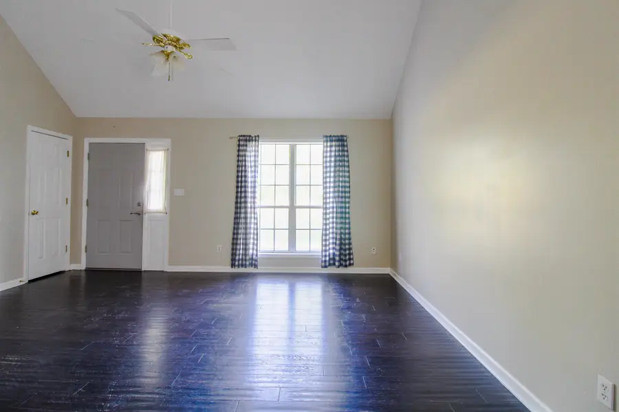 901 CONNER WHITEFIELD RD, Ripley, TN 38063-8040 - #2