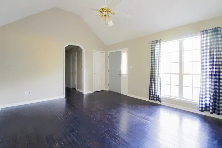 901 CONNER WHITEFIELD RD, Ripley, TN 38063-8040 - #3