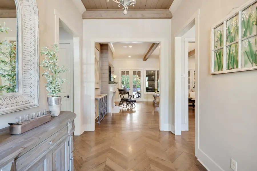 564 WINDING WOOD CIR W, Collierville, TN 38017 - #3