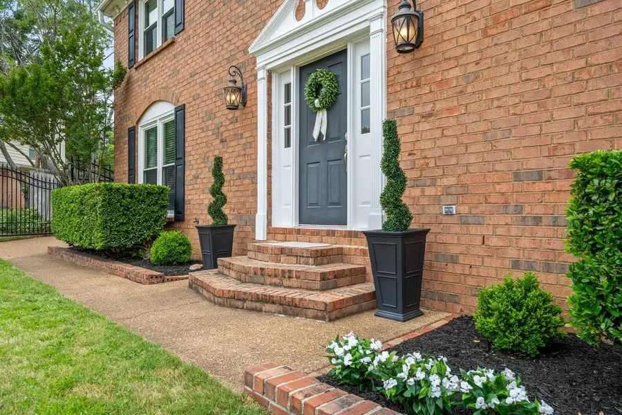 150 LEAF TRAIL CT, Cordova, TN 38018 - #3