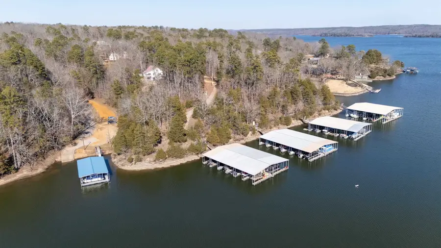 225 WINDY PINES LN, Counce, TN 38326-4007 - #3