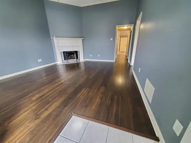 604 N ERICSON RD, Cordova, TN 38018 - #2