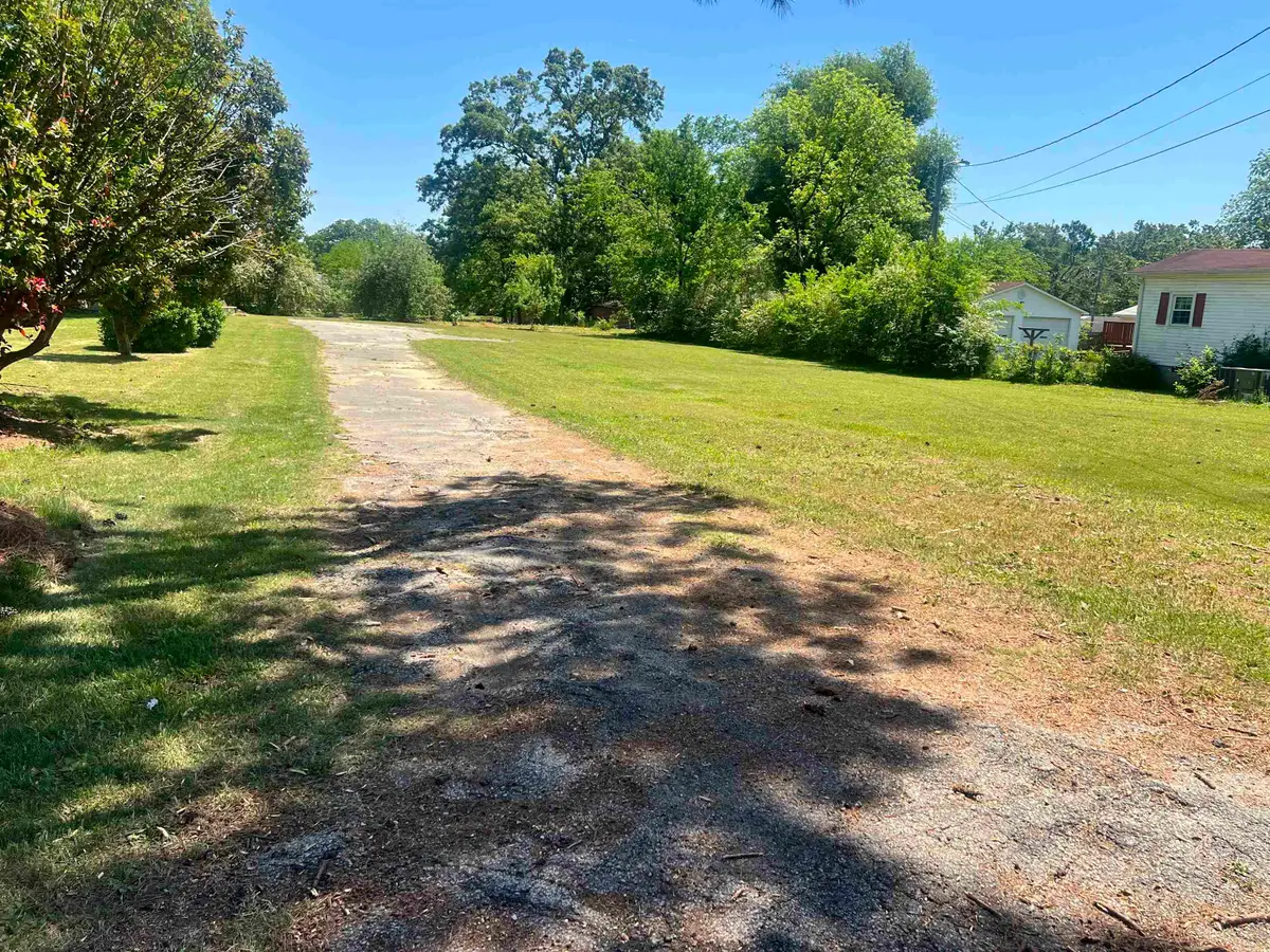 PATTERSON RD, Savannah, TN 38372 - #1