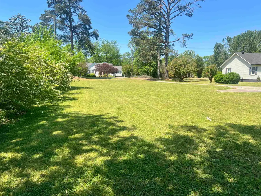 PATTERSON RD, Savannah, TN 38372 - #2