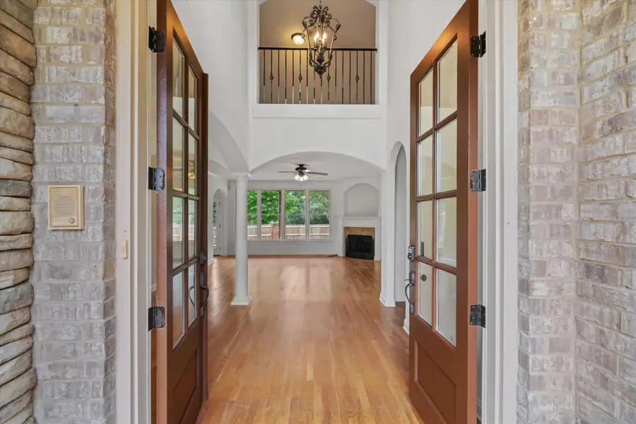 748 MAGNOLIA GARDEN CV, Collierville, TN 38017 - #3