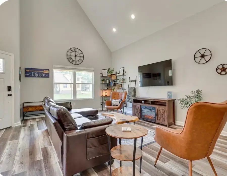 110 BOGEY LOOP, Counce, TN 38326 - #2