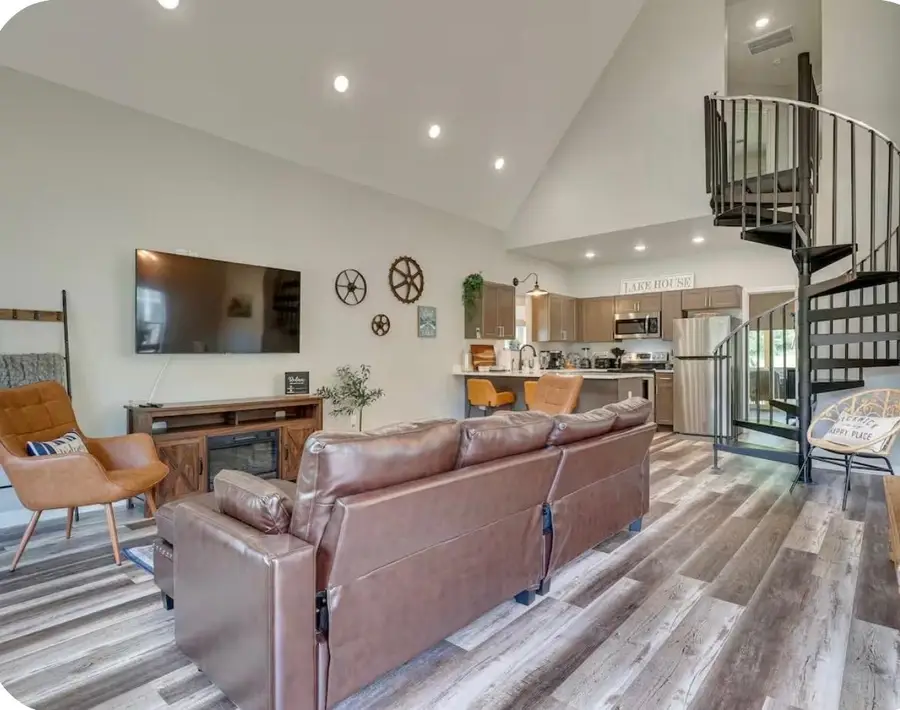 110 BOGEY LOOP, Counce, TN 38326 - #3