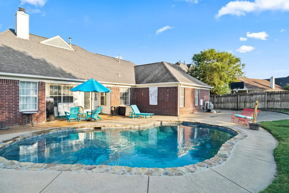 9794 KINGSRIDGE DR, Lakeland, TN 38002 - #1