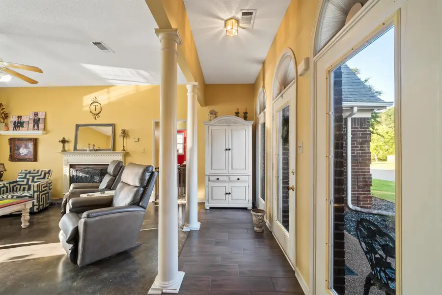 9794 KINGSRIDGE DR, Lakeland, TN 38002 - #3