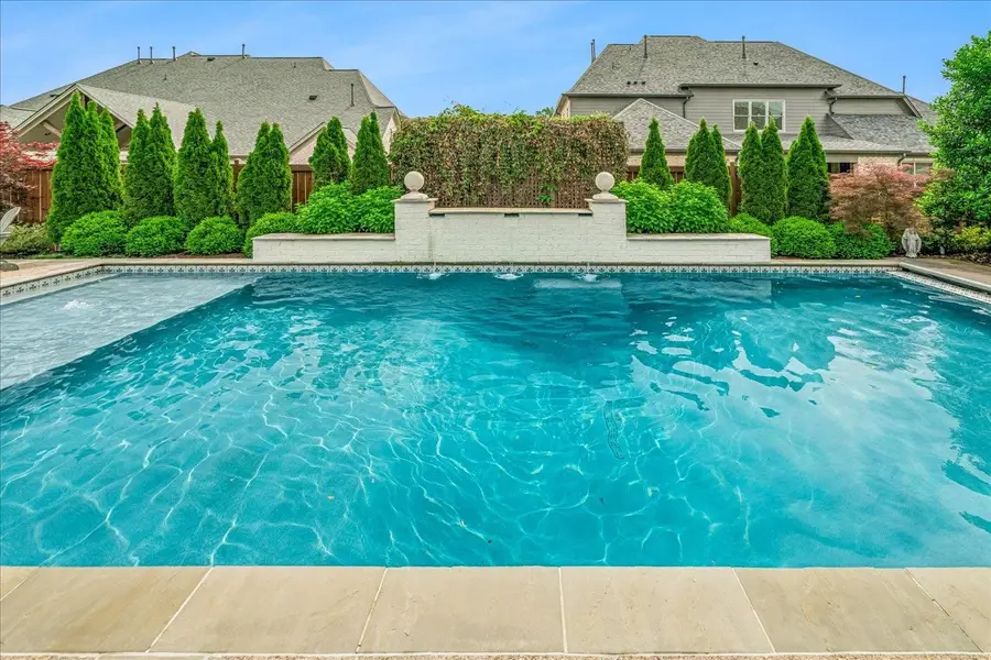 1556 PAINTED HORSE PASS, Collierville, TN 38017 - #3