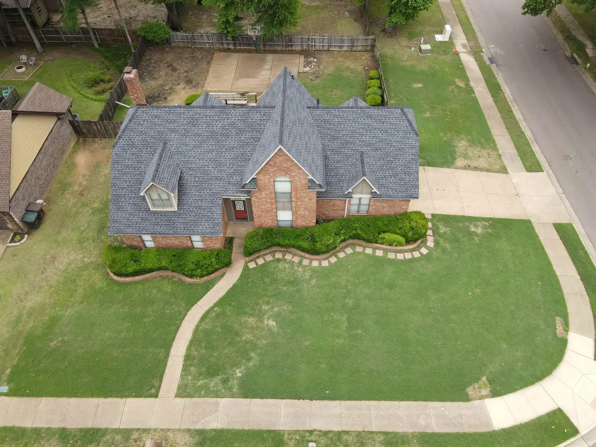 3422 COUNTRYHILL DR, Bartlett, TN 38135 - #1