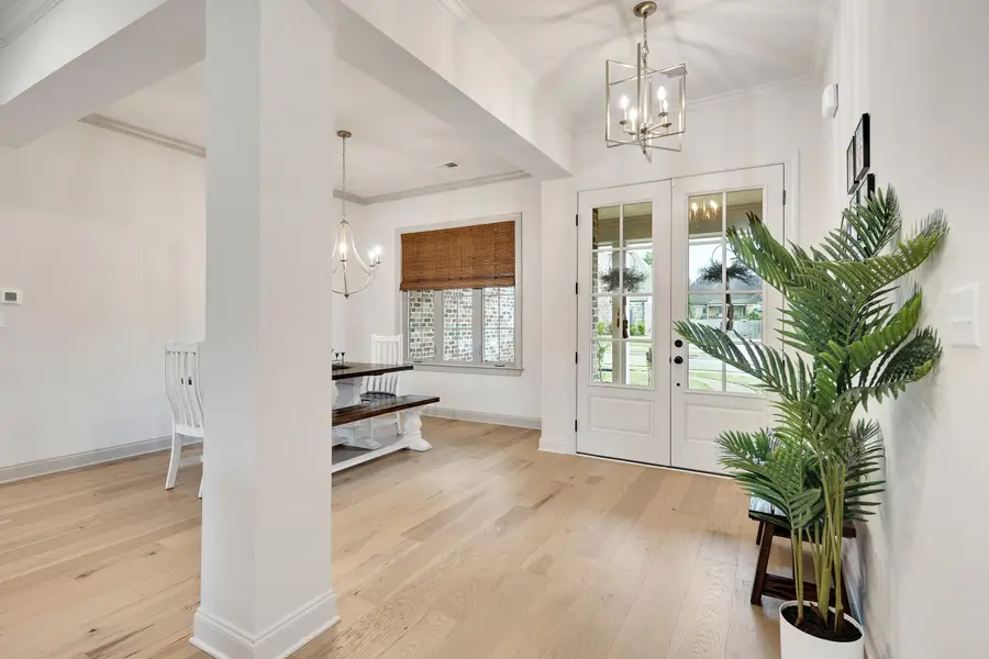 10252 GRAY HERON DR, Lakeland, TN 38002 - #3