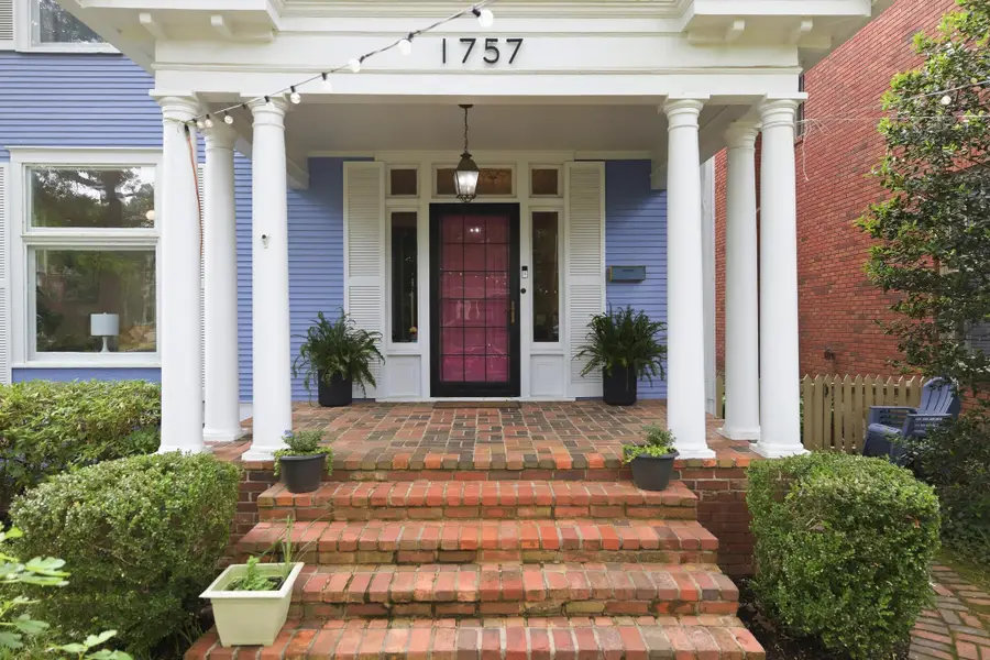 1757 GLENWOOD PL, Memphis, TN 38104 - #2