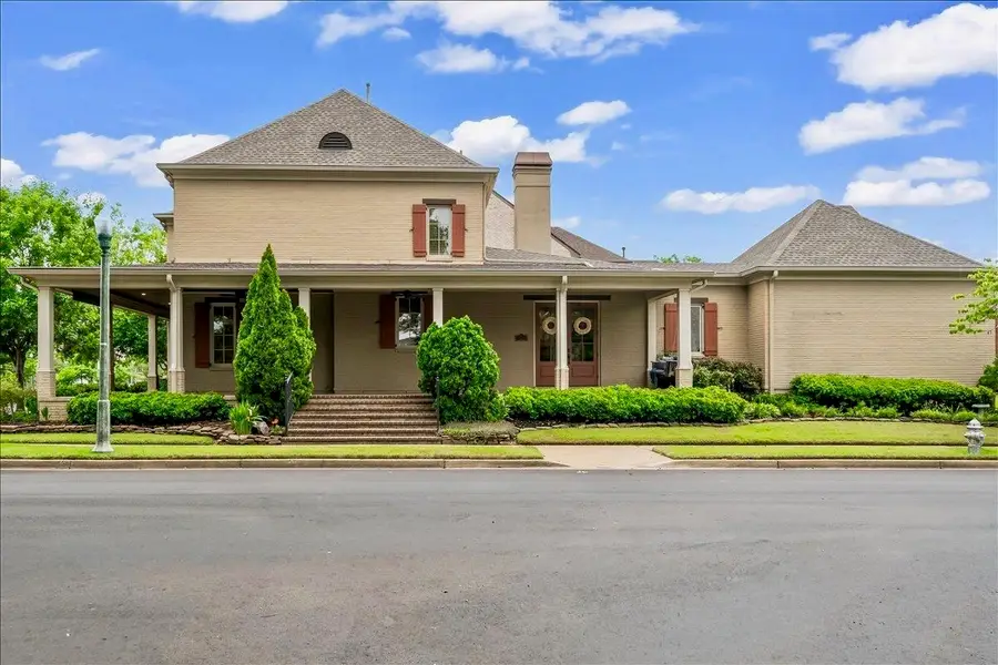 306 SCHILLING BLVD, Collierville, TN 38017 - #3