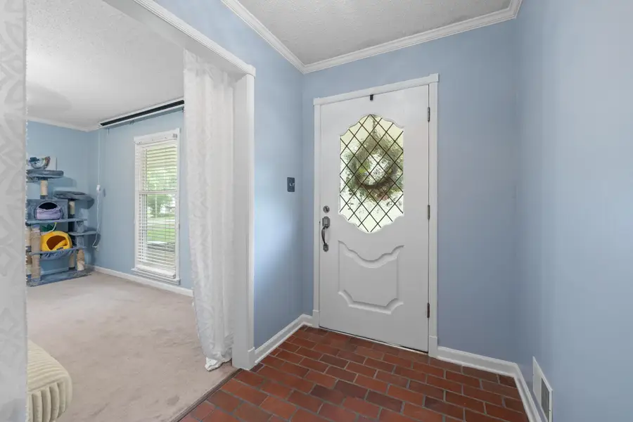 198 E GRAYCREST AVE, Collierville, TN 38017 - #3