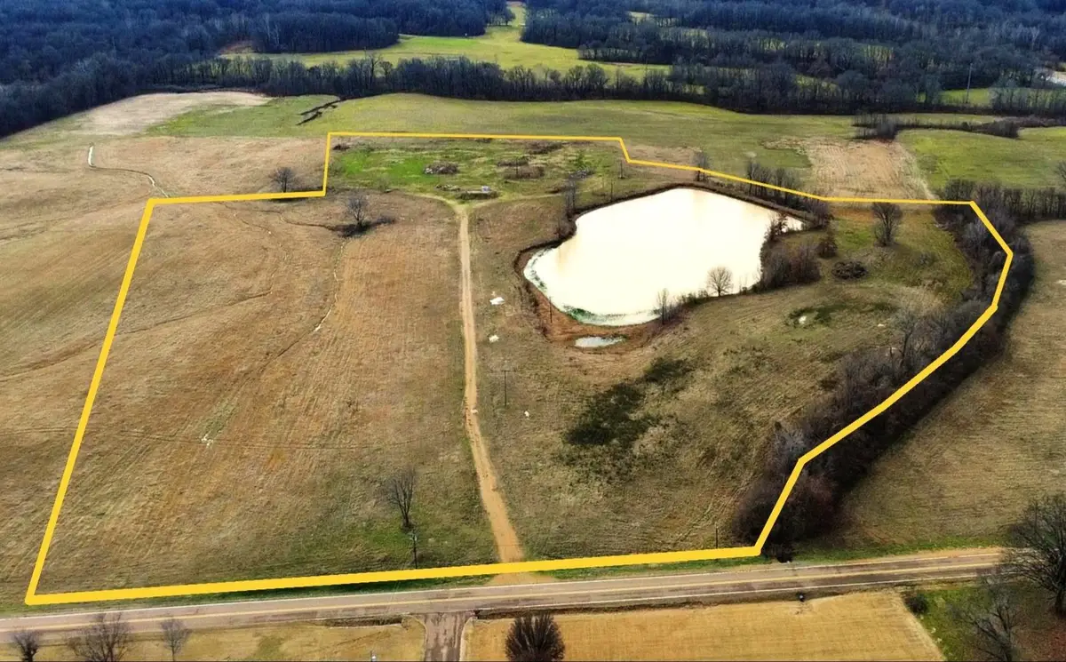 7995 AUSTIN RD, Lake Cormorant, MS 38641 - #1