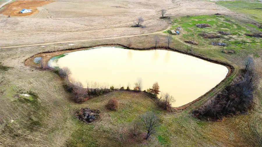 7995 AUSTIN RD, Lake Cormorant, MS 38641 - #2
