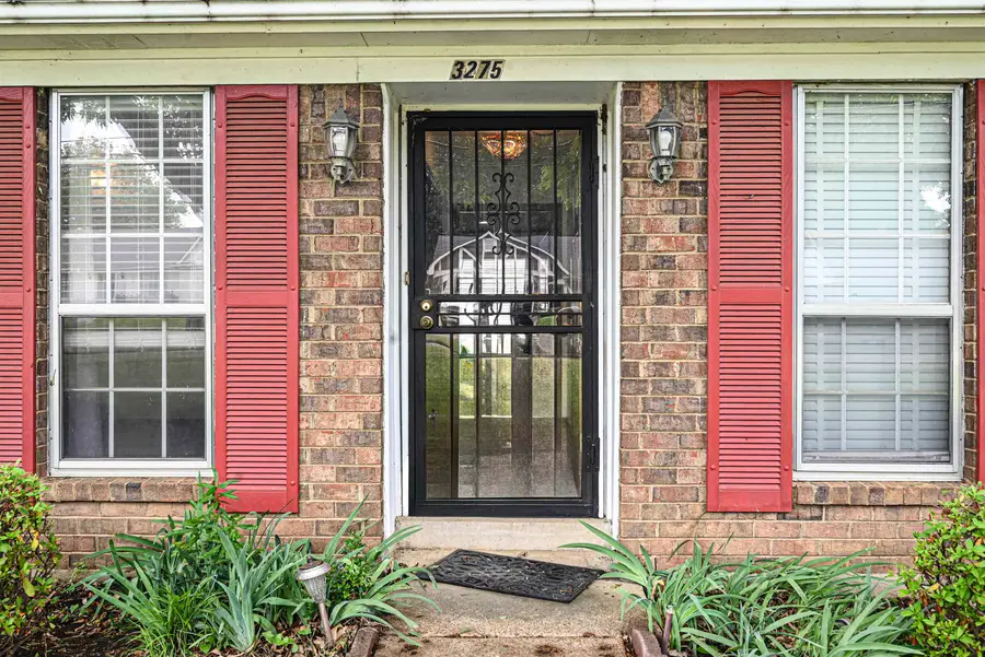 3275 ALTRURIA RD, Bartlett, TN 38134 - #2