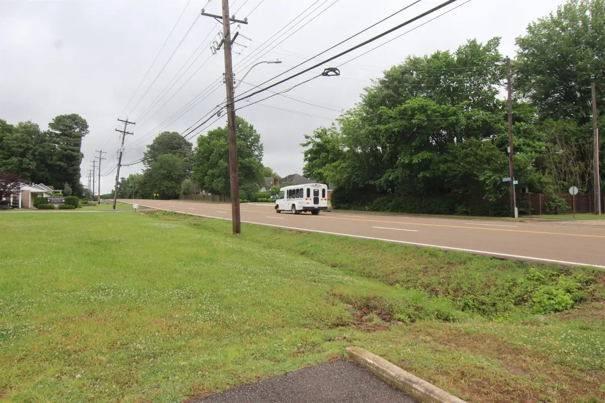 00 US 70 HWY, Bartlett, TN 38135 - #1