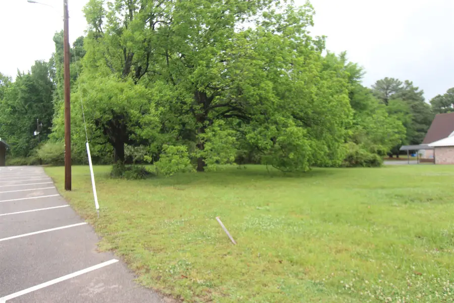 00 US 70 HWY, Bartlett, TN 38135 - #2