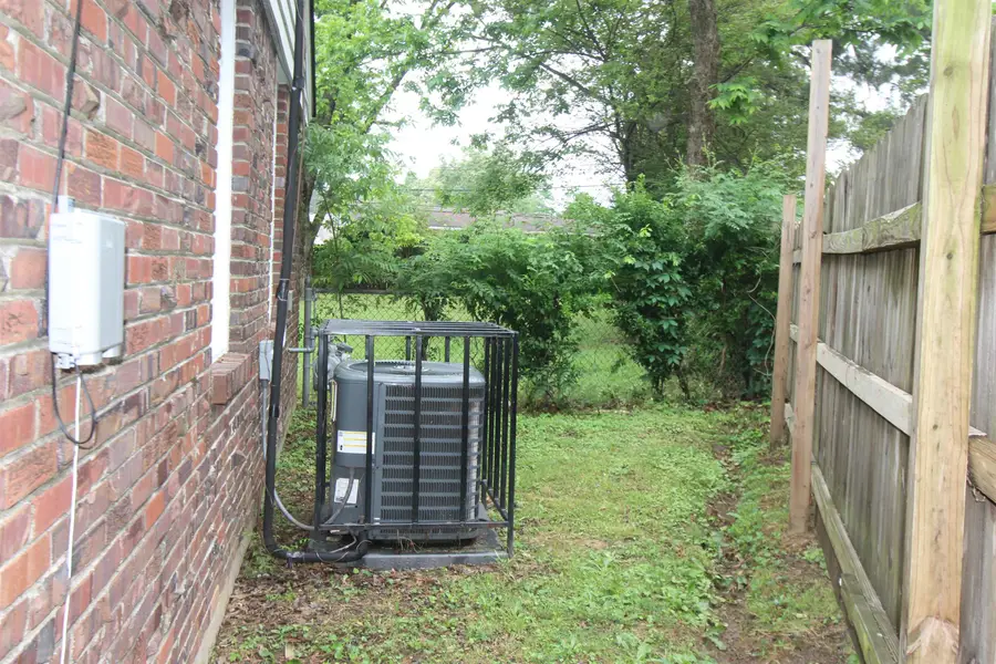1189 BRADBURY CV, Memphis, TN 38122 - #3