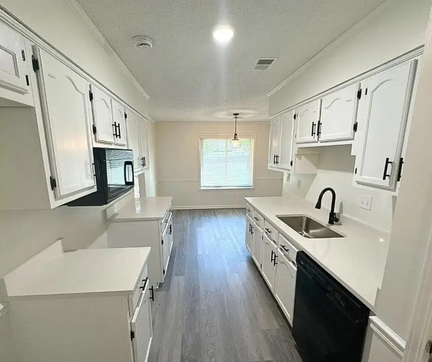 6280 YALE RD, Bartlett, TN 38134 - #3